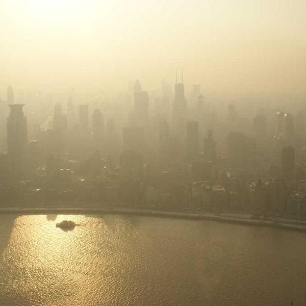 Poilsinės kelionės